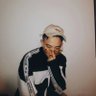 阿富 profil fotoğrafı