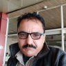 Profilbild von Manoj Kukreja