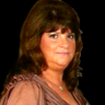Profilbild von Susanne Leist