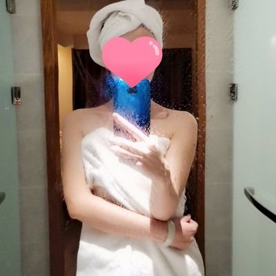 svivivivi's profile picture