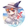 Dekagon23 的头像