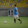 Anderson Moura profil fotoğrafı