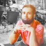 Profilbild von Naoman Ramzan