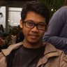 Dedy Abdillah's profile picture