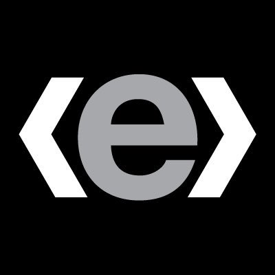excel sports's profile picture