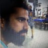 Profilbild von Diego. E
