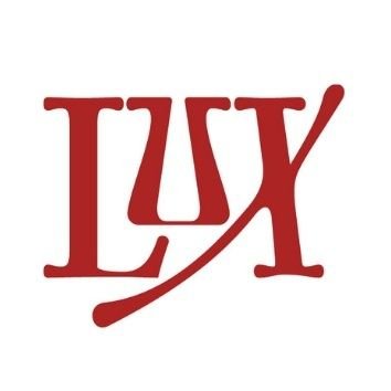 readlux's profile picture