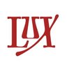 Фото профиля Lux Magazine