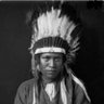 Chieflumbee215 的头像
