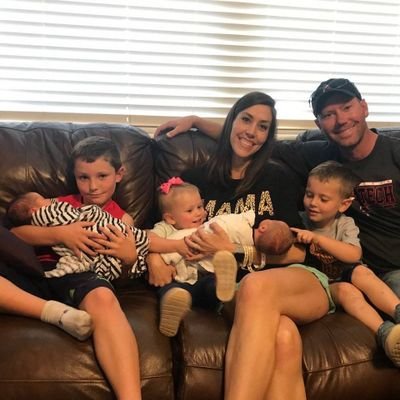 Andy Carthel's profile picture