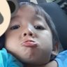 pak sopir profil fotoฤrafฤฑ