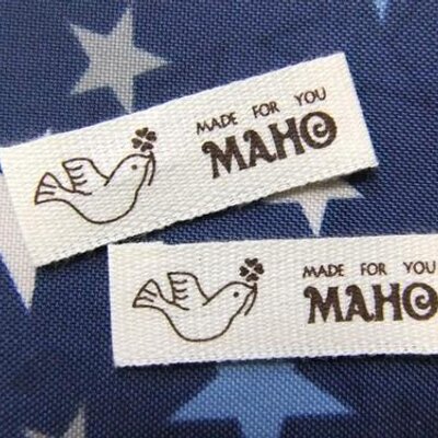 MAHO工房🕊𓂃 𓈒𓏸's profile picture