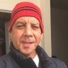 henry romero's profile picture