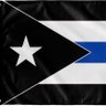 PRPA 🇺🇸🇵🇷💙🖤💙🖤 的头像