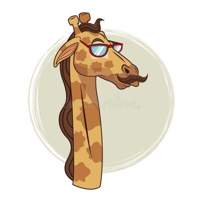 JedelBias's profile picture