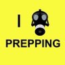 Prepper Living 的头像