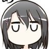 神無月@日常's profile picture