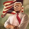 Robert L. Peters's profile picture