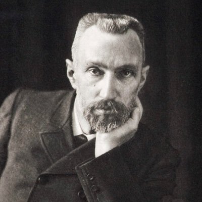 PierreCurieD's profile picture