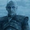 Night_King's profile picture