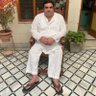ड़ा टेकवाणी ♏️79 श्रीगंगानगर वाले's profile picture