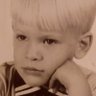 Profilbild von David Davis