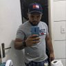 Jeferson Dias 的头像