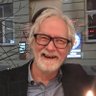 Roland Andersson's profile picture