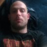 Justin Kramarenko's profile picture