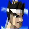 Profilbild von deltakid0