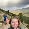 logan's profile picture