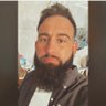 Calluz's profile picture