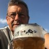 Profilbild von Geoff turton