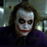 Фото профиля wason anti K