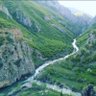 Фото профиля ali özmen