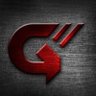 Gamerhub's profile picture