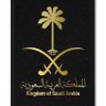 أحمــد العمــاري 的头像