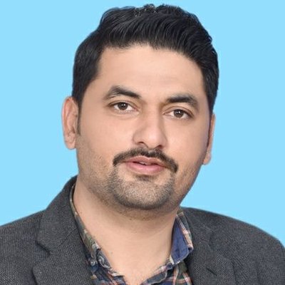 awaiskiyani24's profile picture