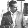 خالد السامرائي's profile picture