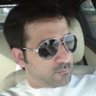 Humaid Ali profil fotoğrafı