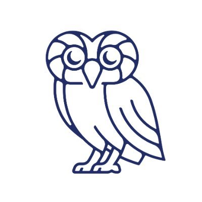 Rice University's profile picture