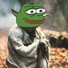 Фото профиля Master Frogda