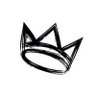 King's profile picture