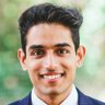Danish Dhamani's profile picture