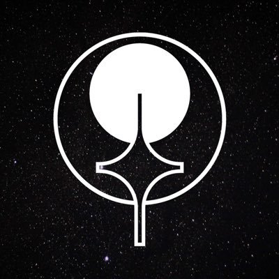Cyclops_Recs's profile picture