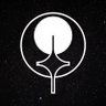 Cyclops Recordings profil fotoğrafı