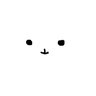 Profilbild von HolyPandre