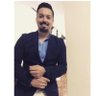 Juan Garza Q.'s profile picture