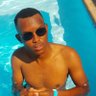 Hafeni David Braga🇳🇦 profil fotoğrafı