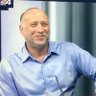 David Ben Ishay profil fotoğrafı